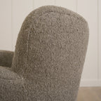 Chaise Marlow