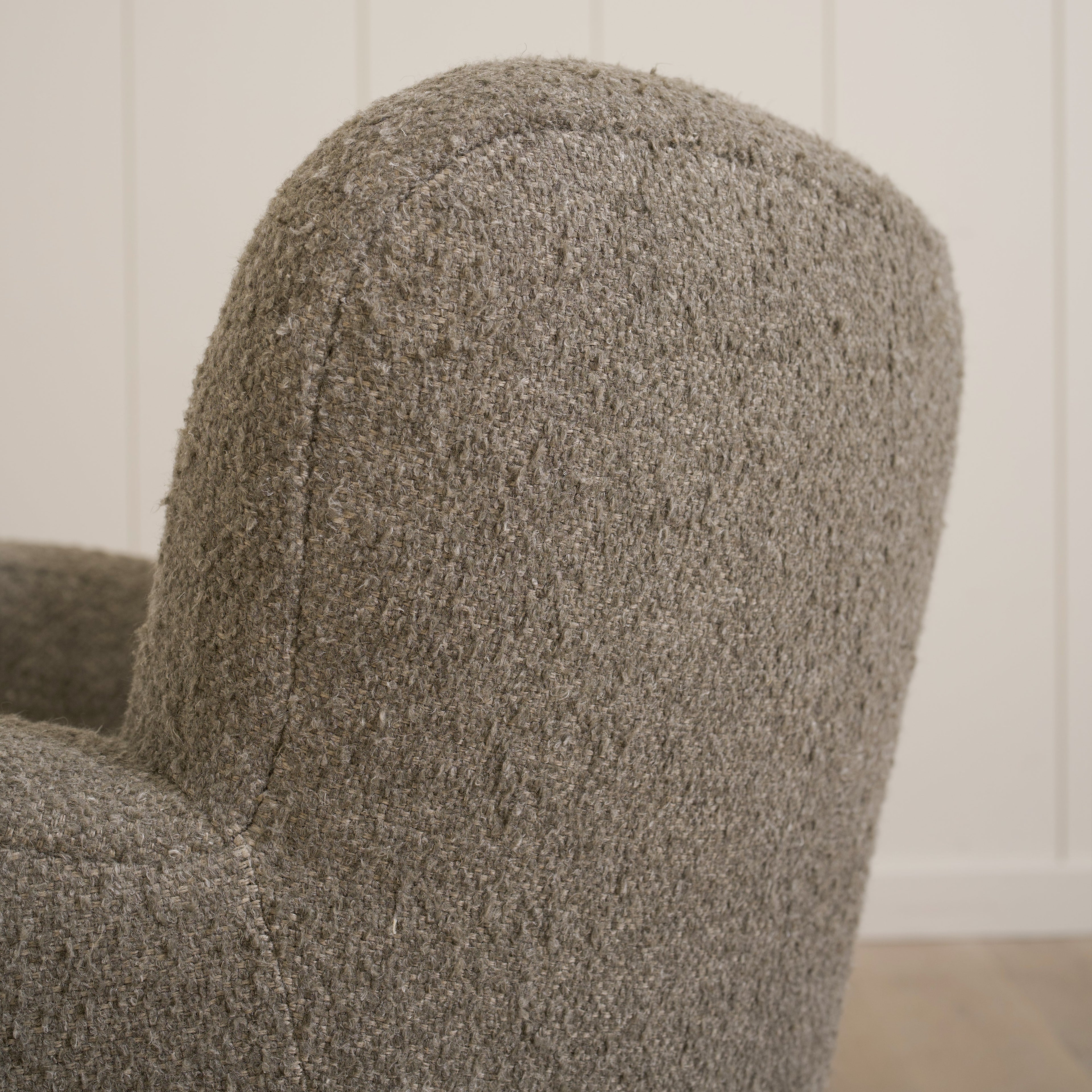 Chaise Marlow