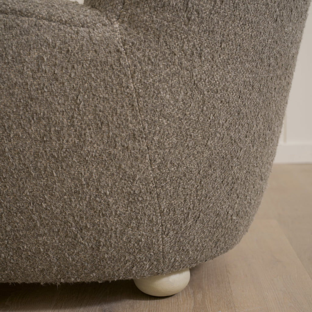 Chaise Marlow