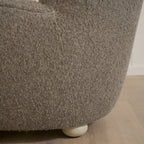 Chaise Marlow