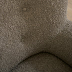 Chaise Marlow