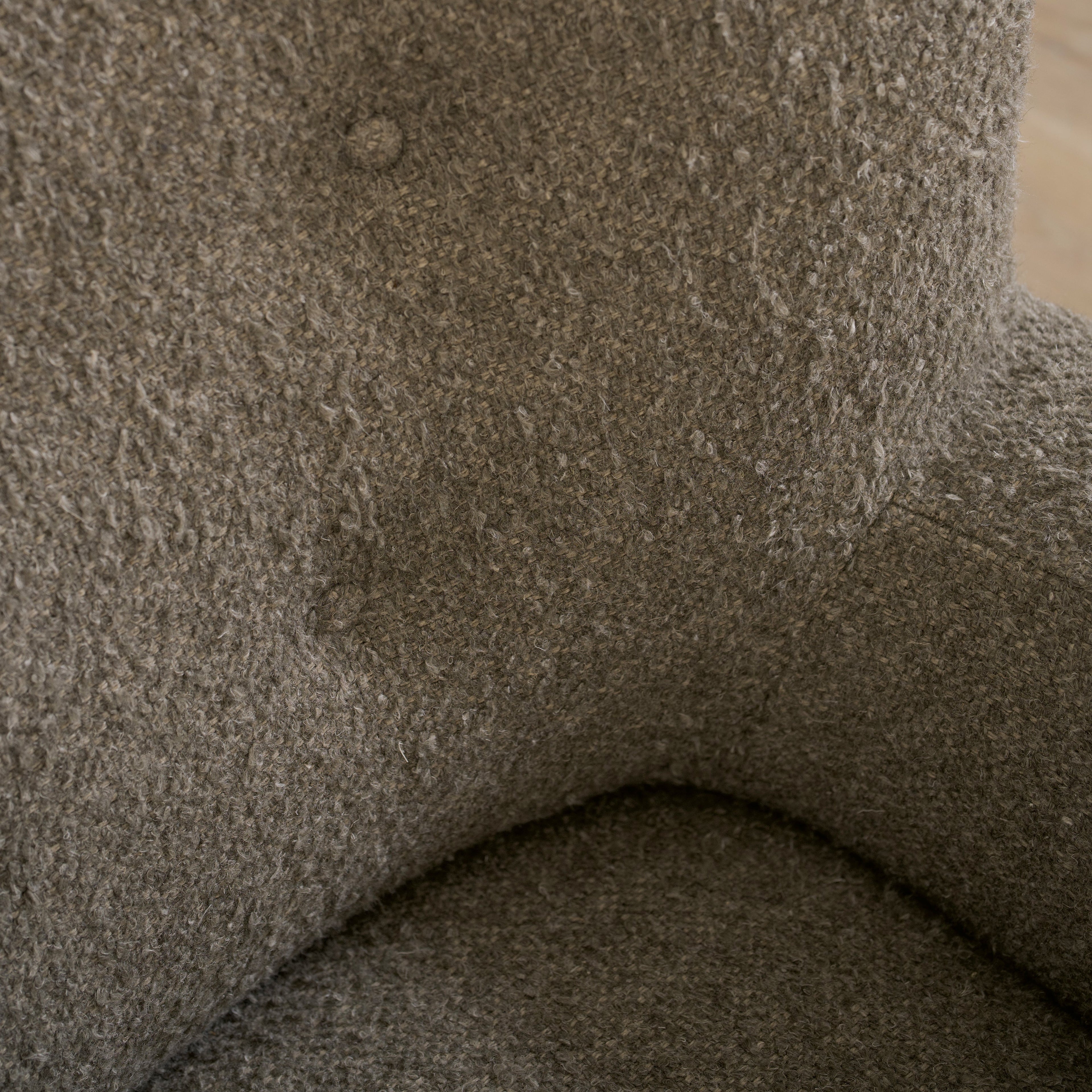 Chaise Marlow