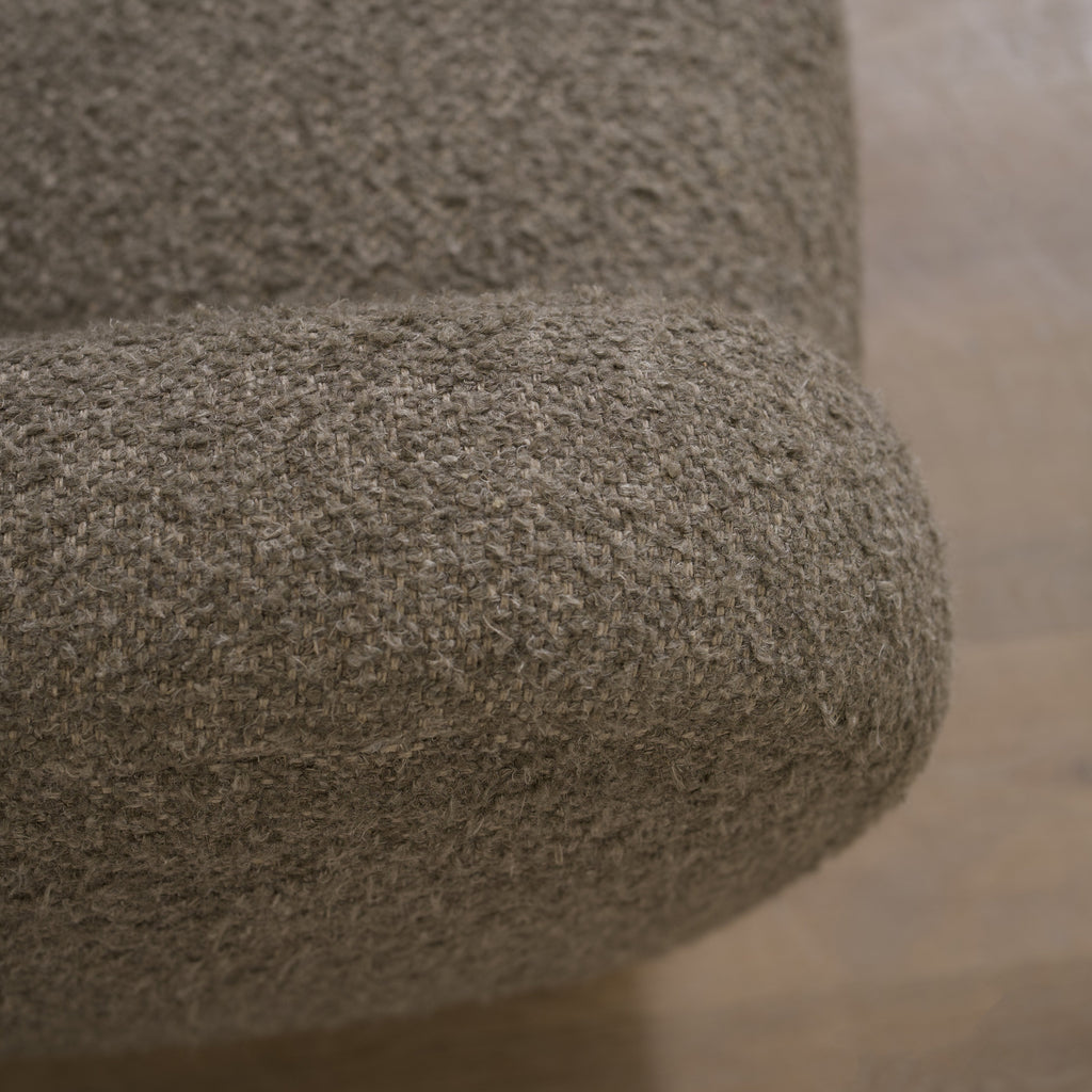 Chaise Marlow