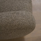 Chaise Marlow