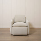 Chaise de jade