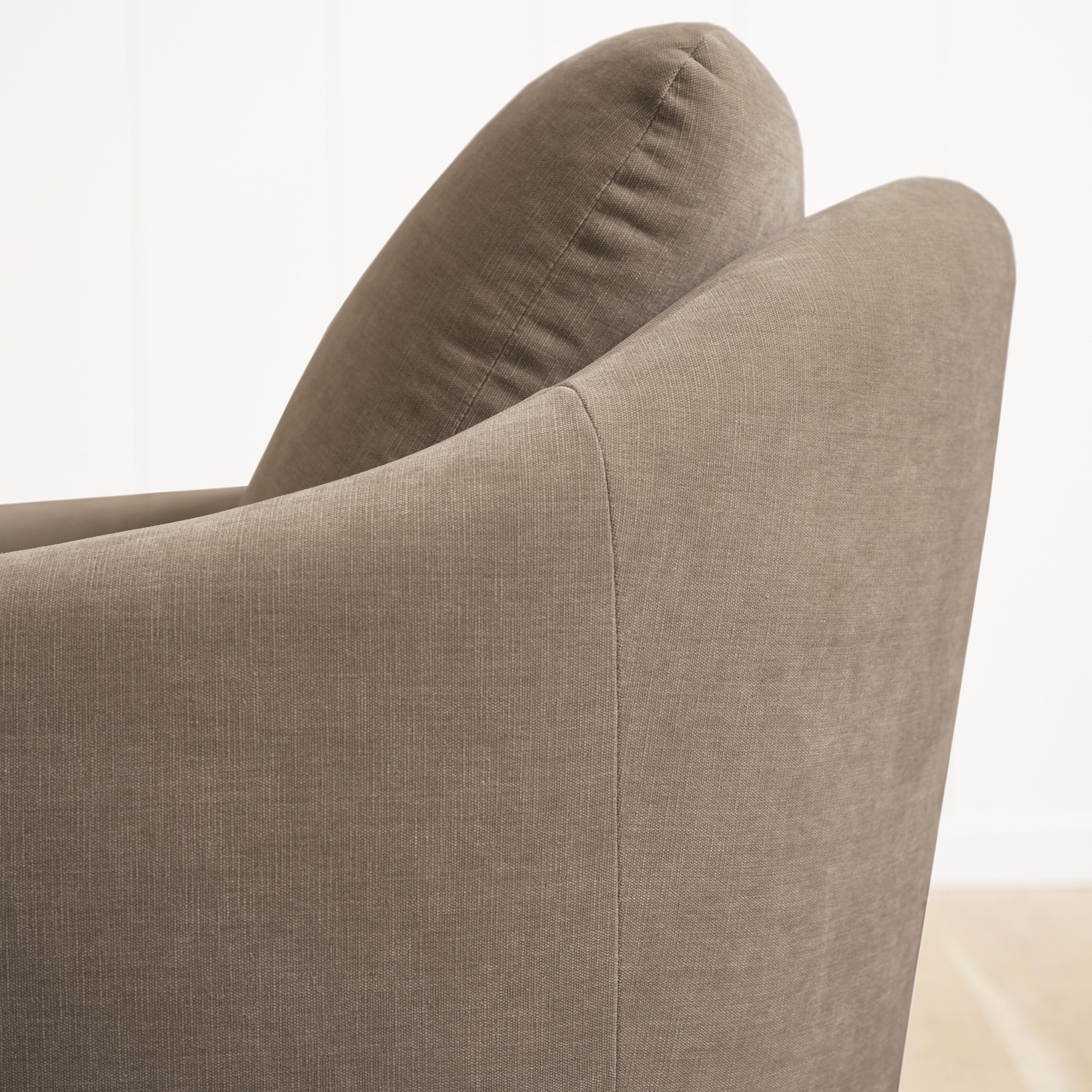 Chaise de jade