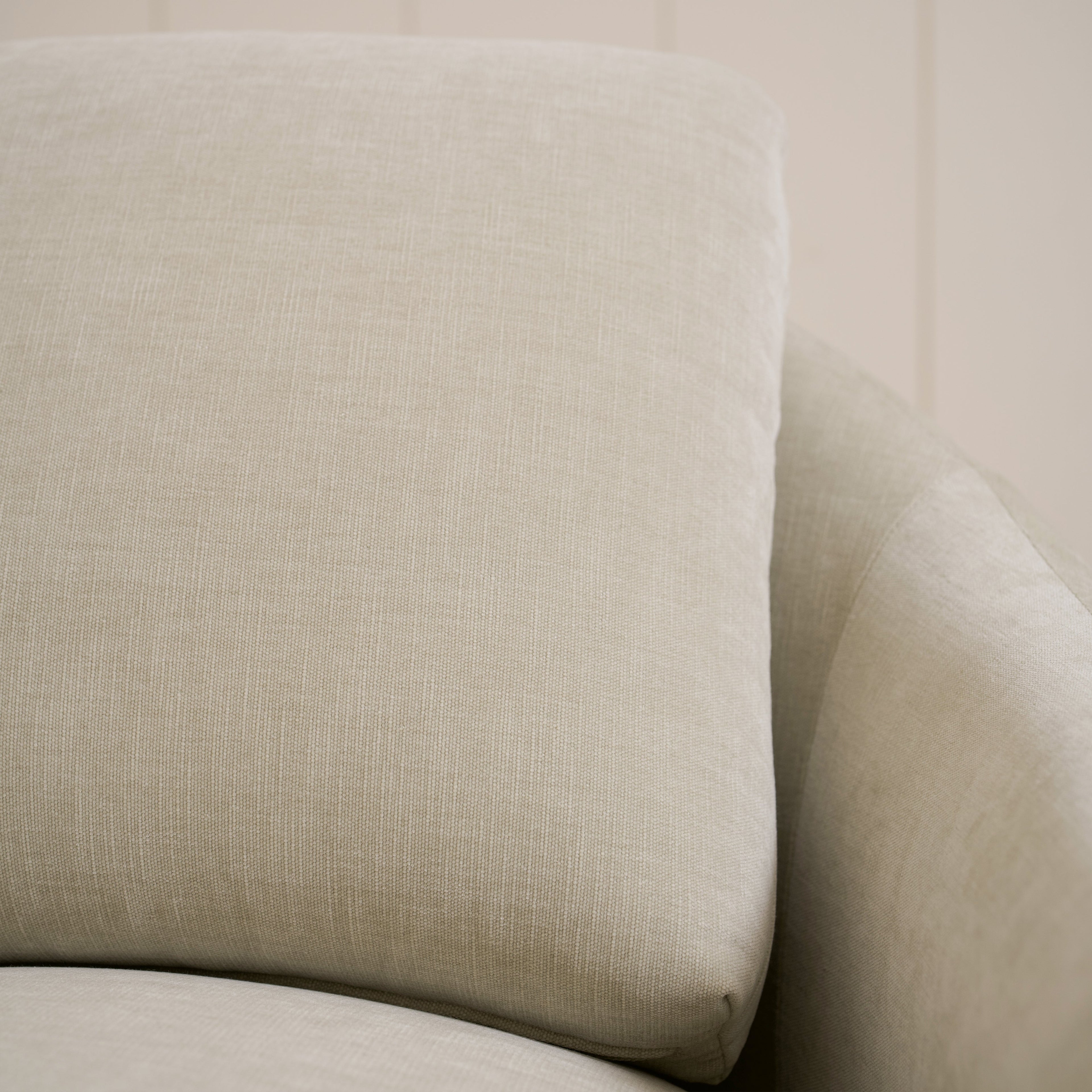 Chaise de jade
