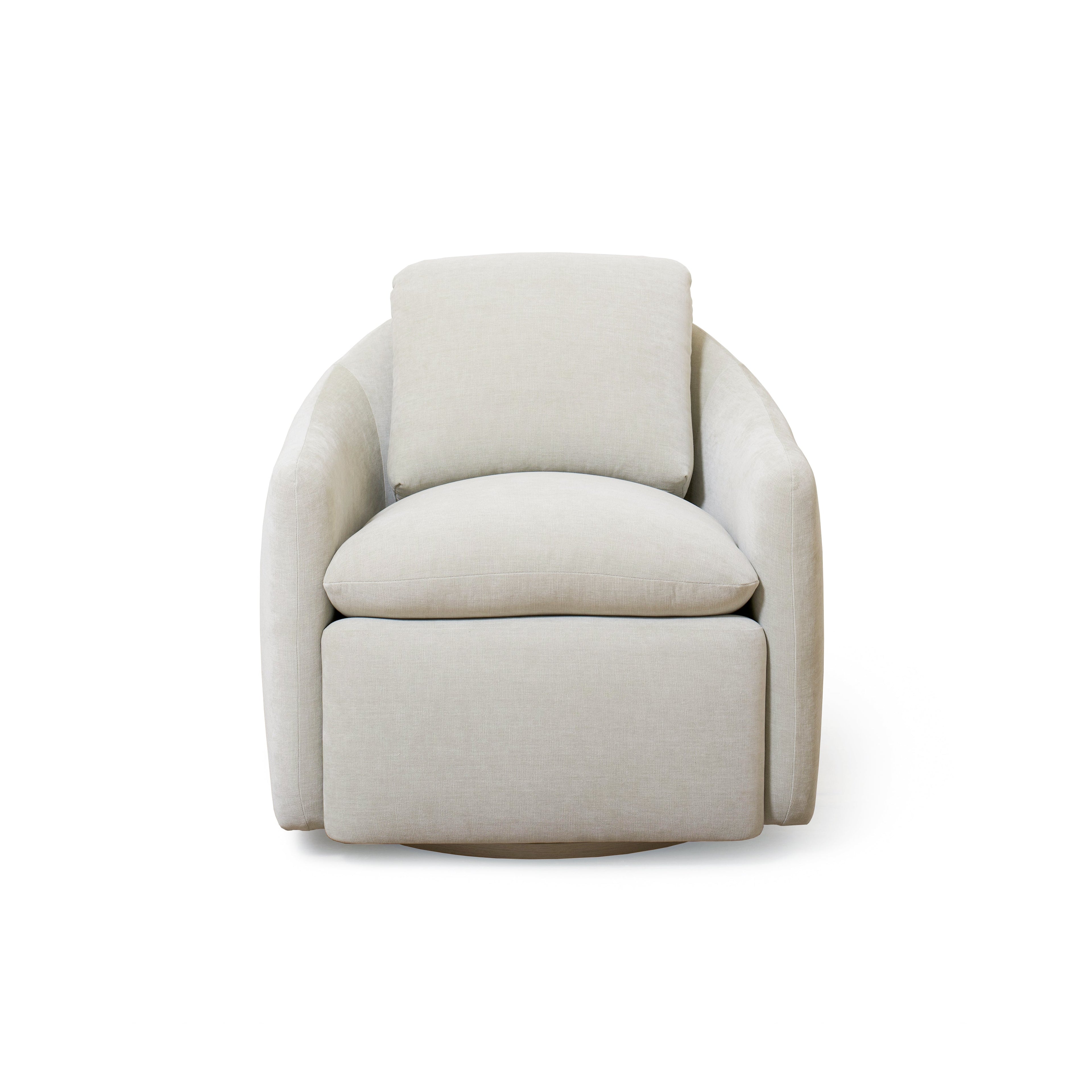 Chaise de jade