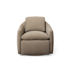 Chaise de jade