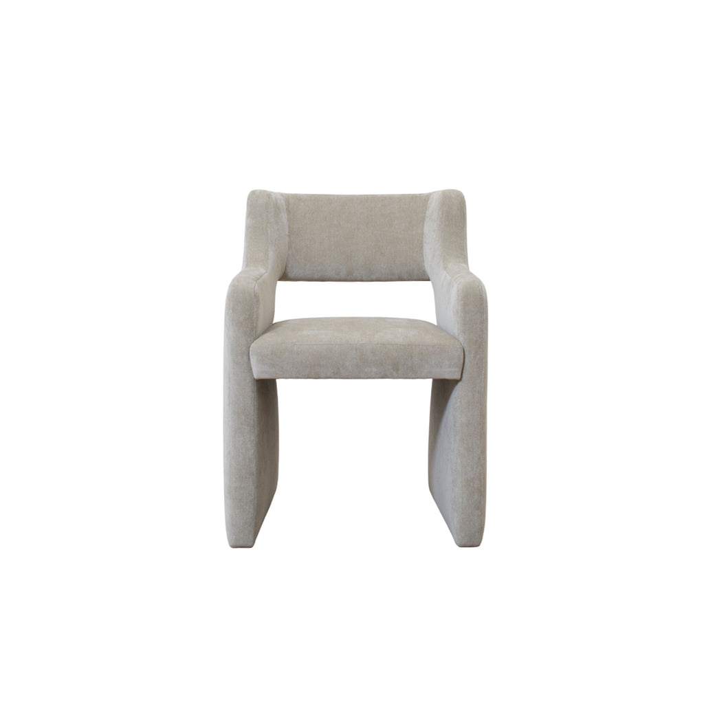 Chaises de salle à manger Cleo