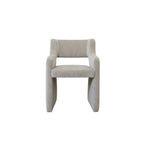 Chaises de salle à manger Cleo