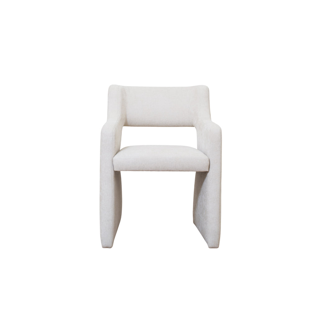 Chaises de salle à manger Cleo