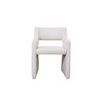 Chaises de salle à manger Cleo