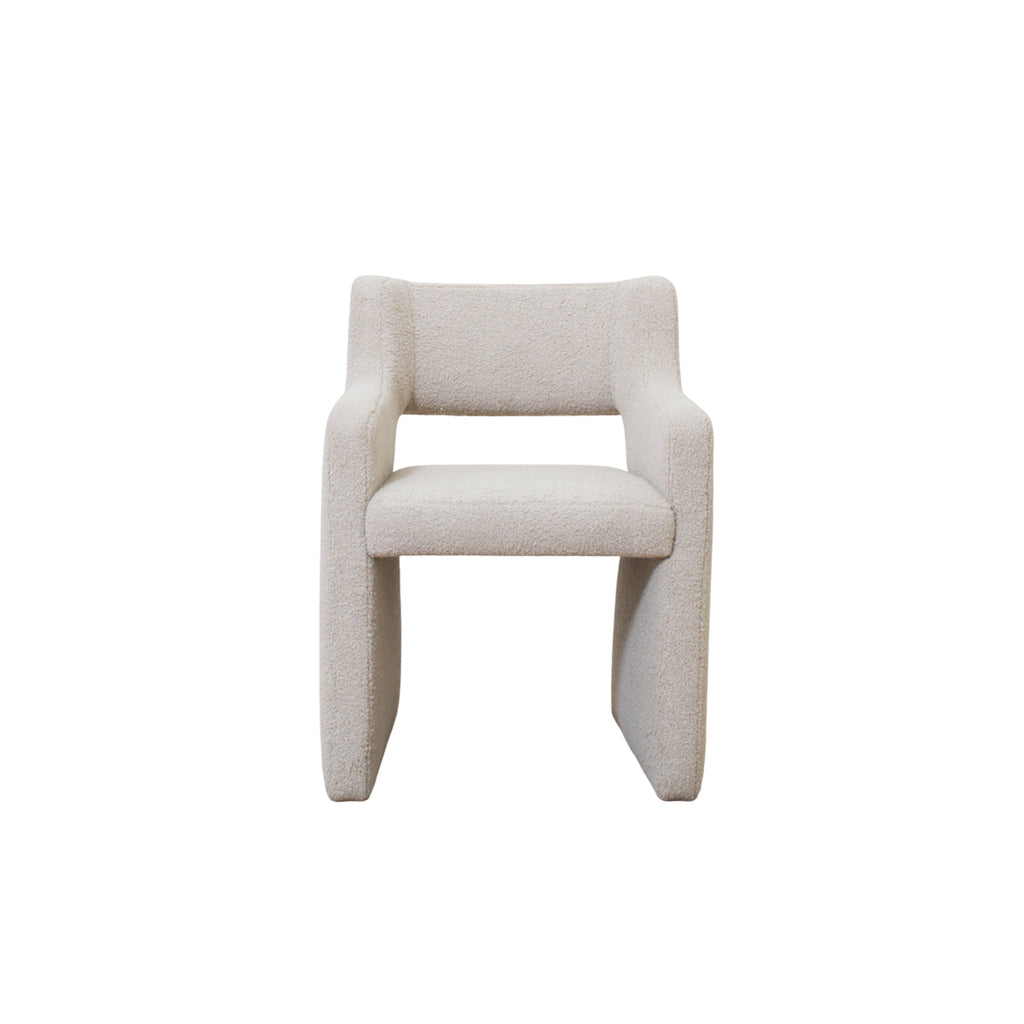 Chaises de salle à manger Cleo