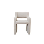 Chaises de salle à manger Cleo