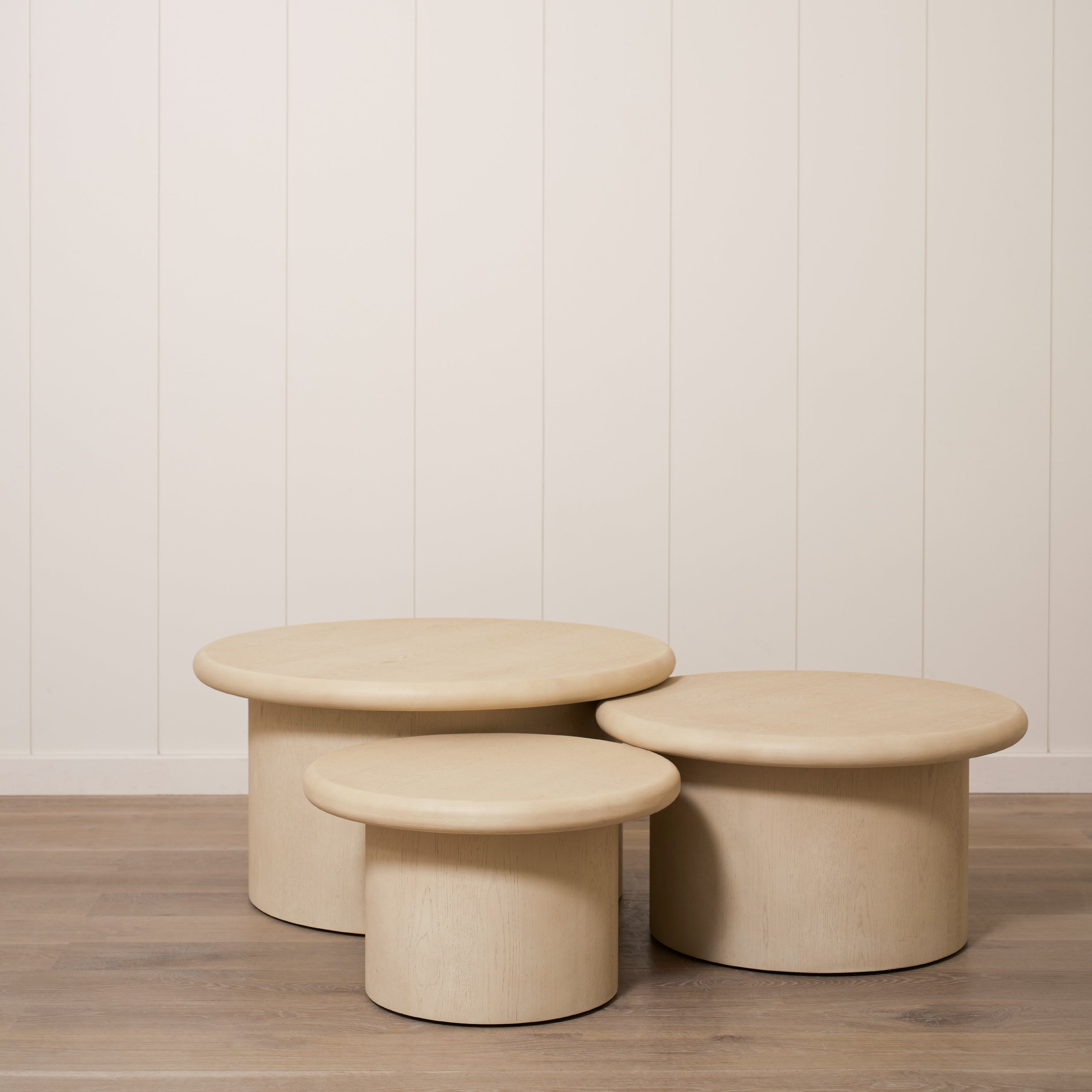 Table basse Albany