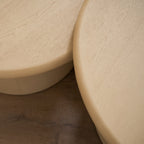Table basse Albany