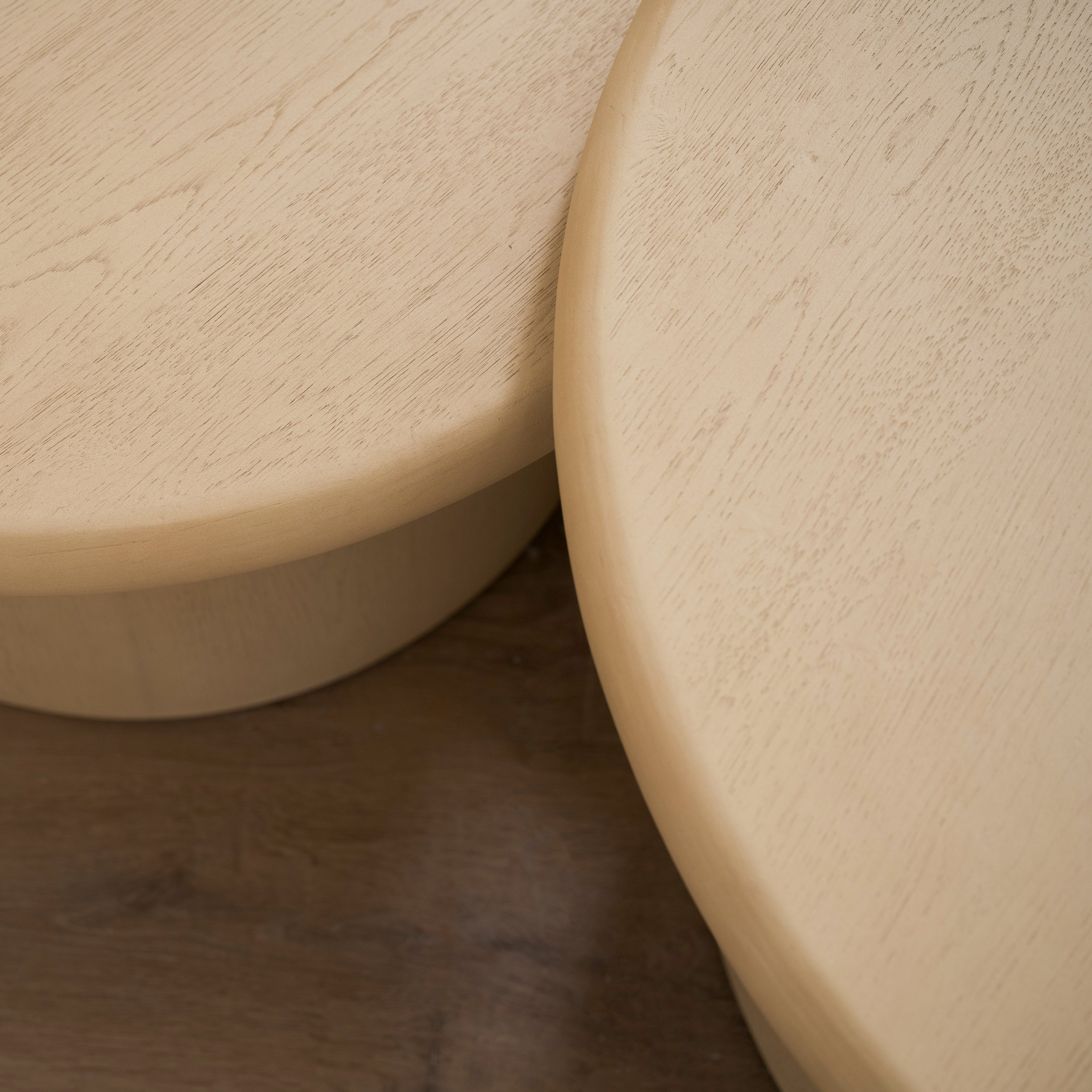 Table basse Albany
