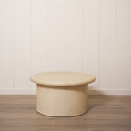 Table basse Albany