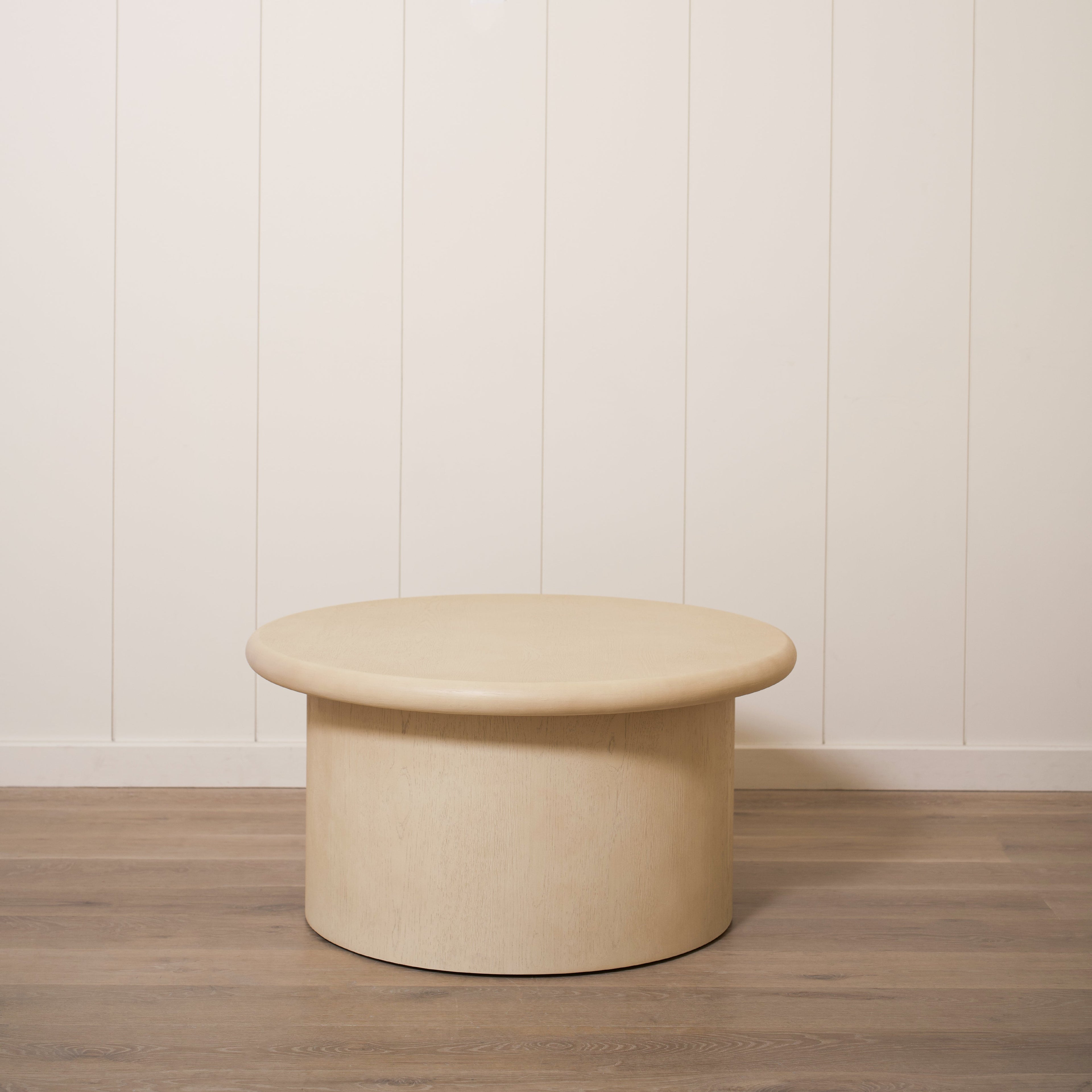Table basse Albany