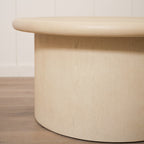 Table basse Albany