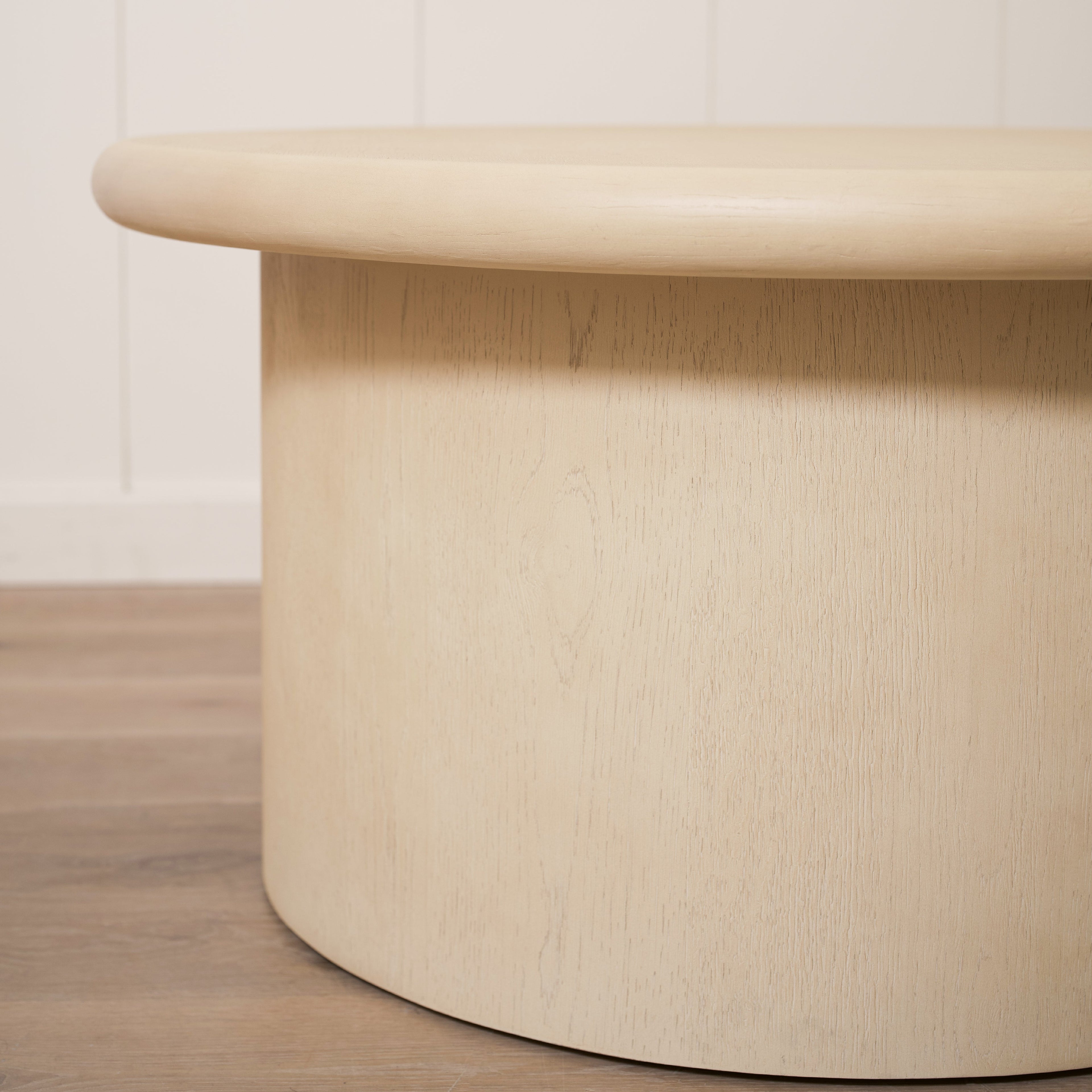 Table basse Albany