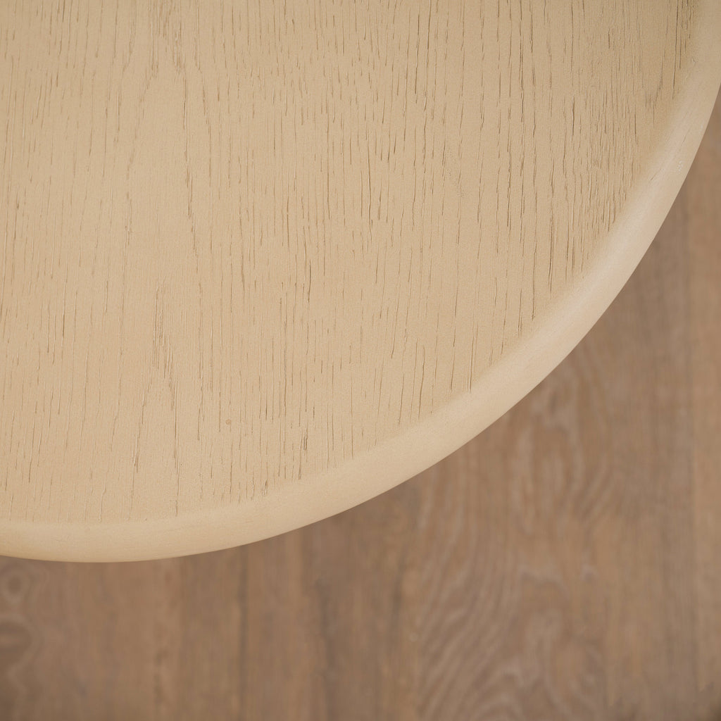 Table basse Albany