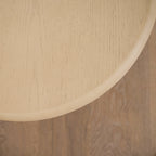 Table basse Albany