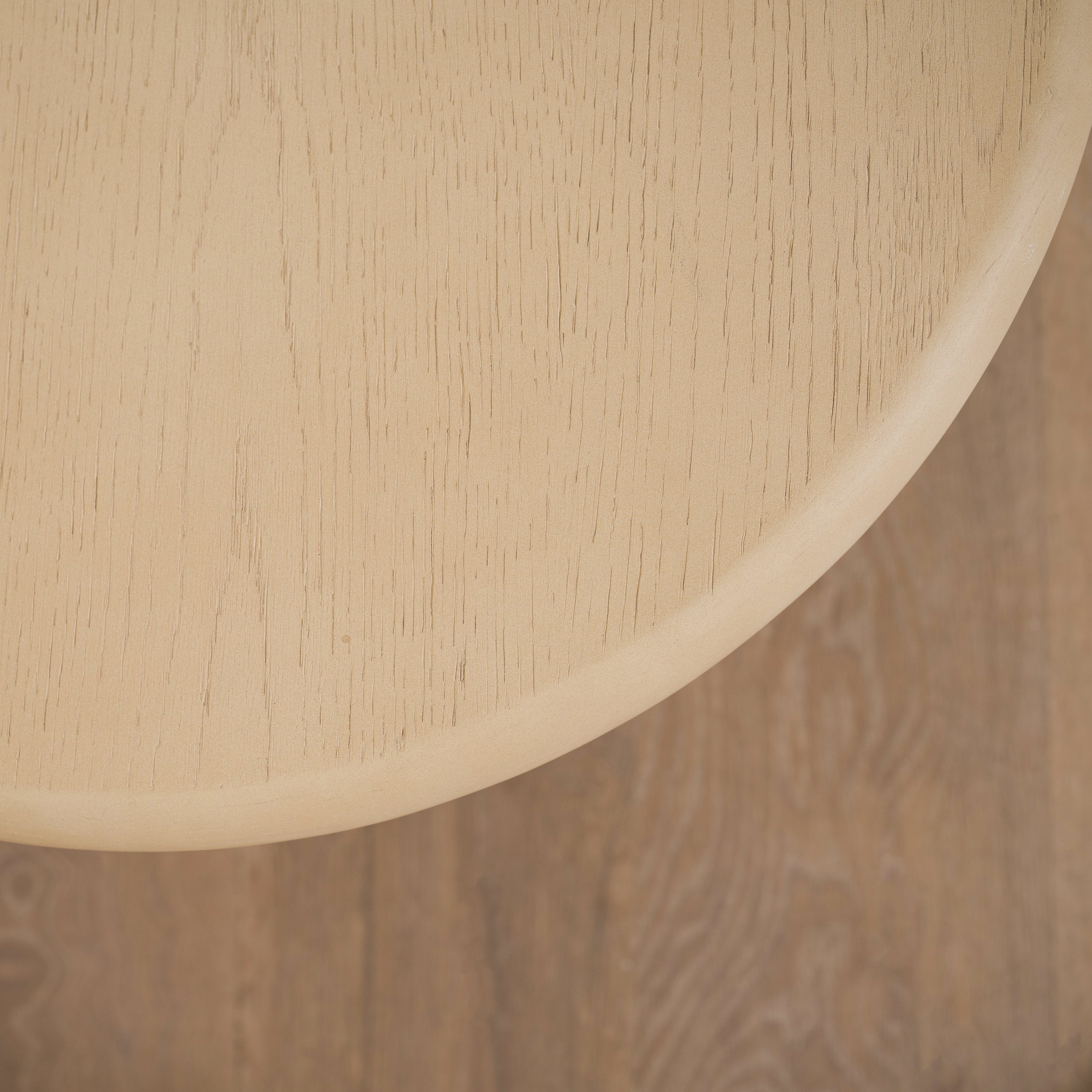 Table basse Albany