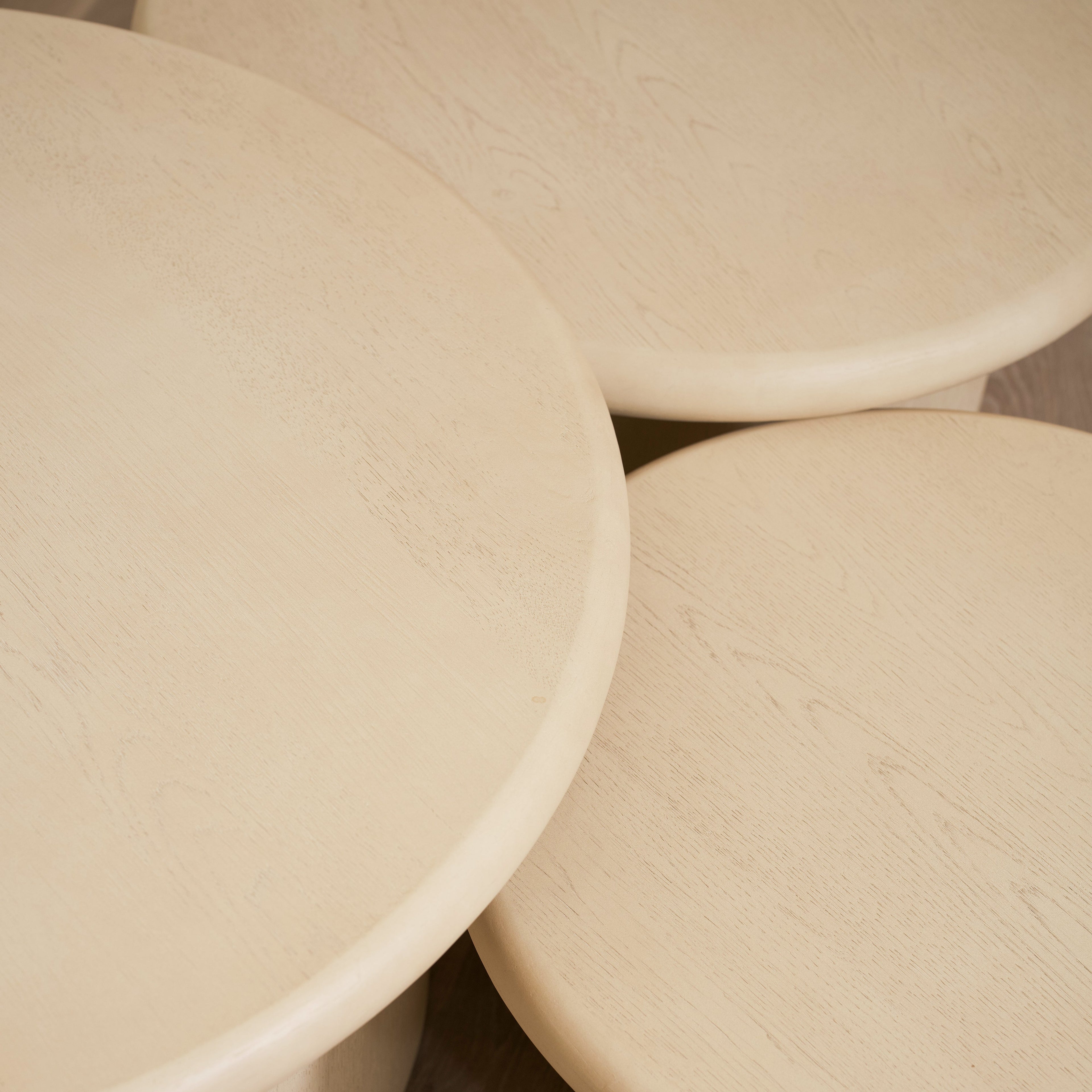 Table basse Albany