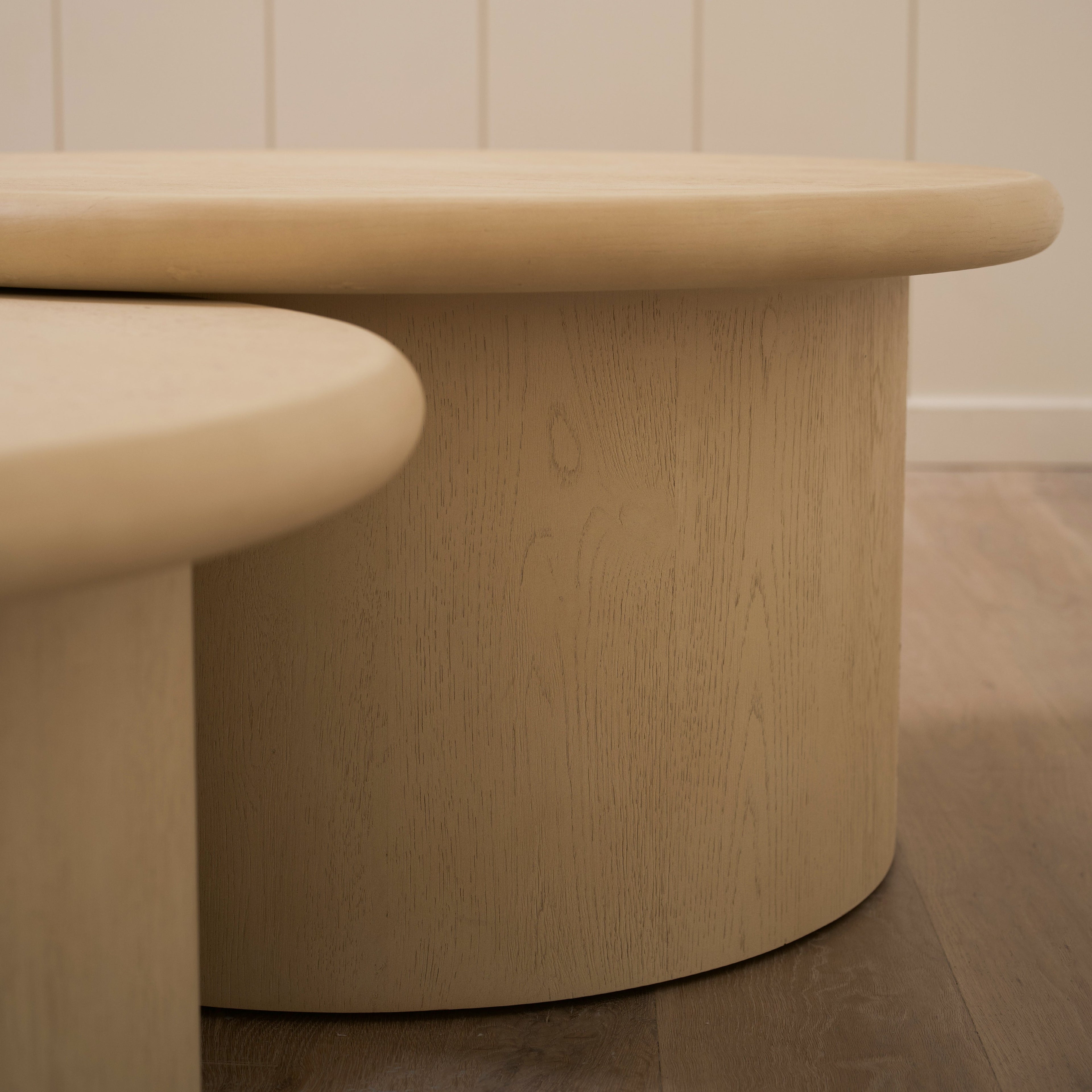 Table basse Albany