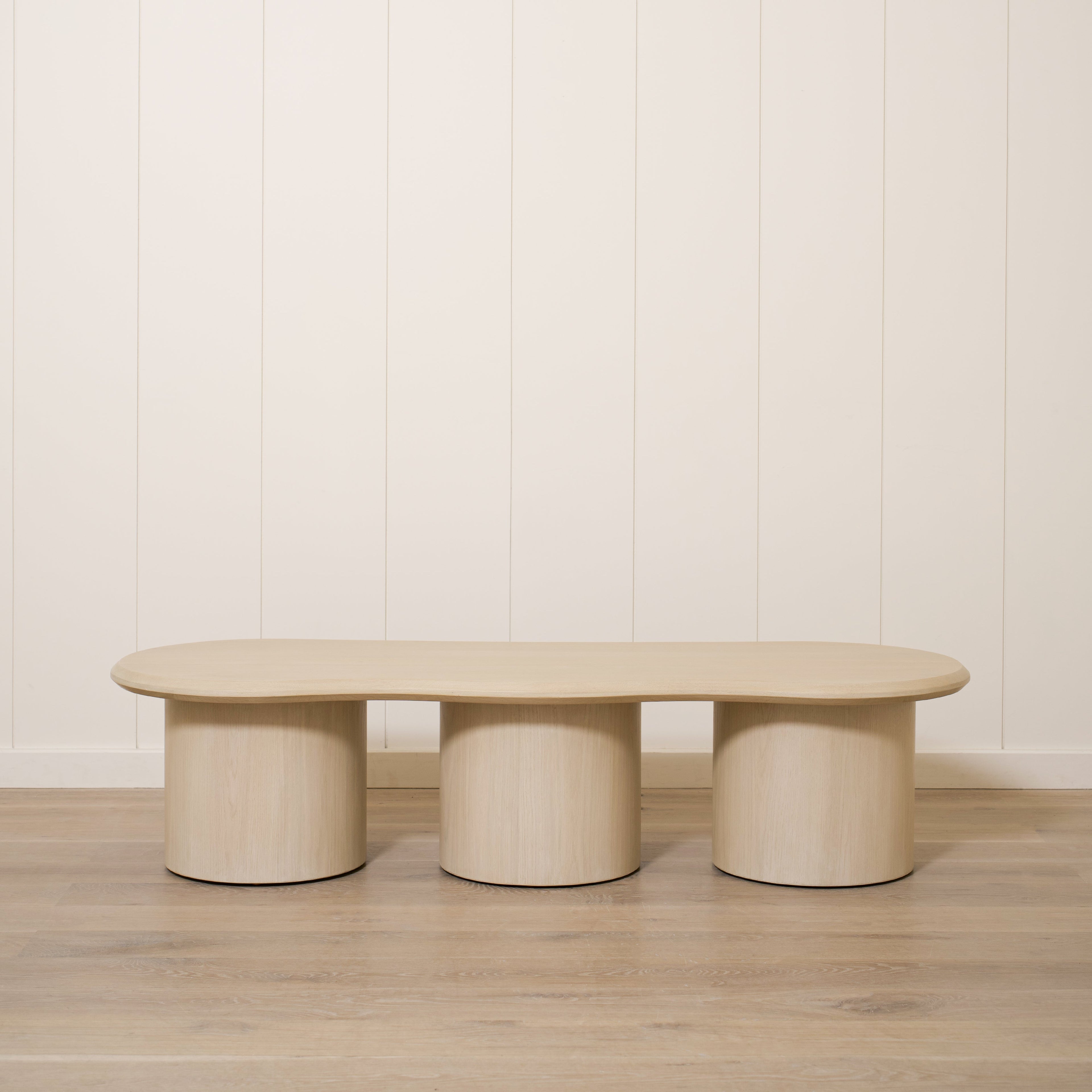 Table basse Alexandra