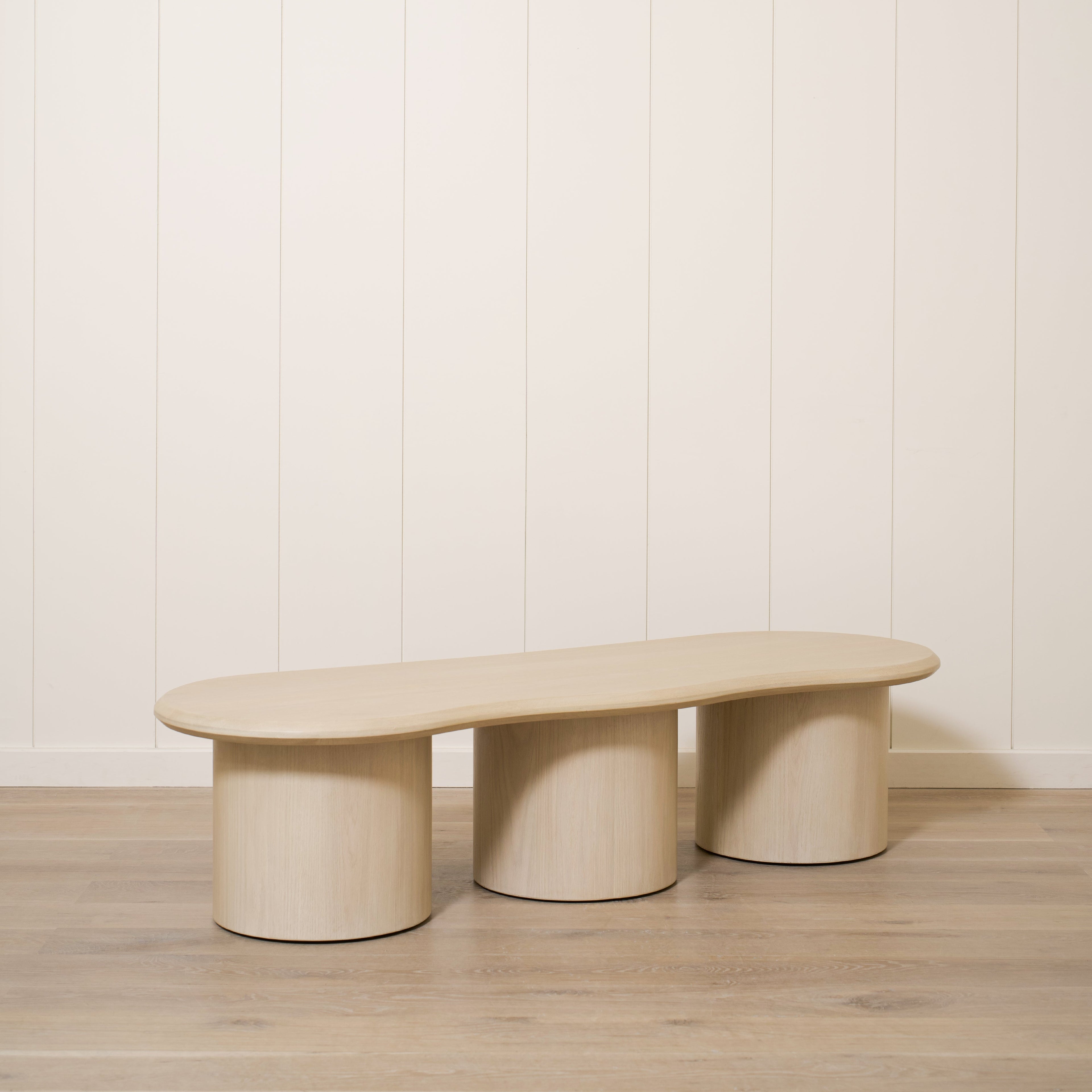 Table basse Alexandra