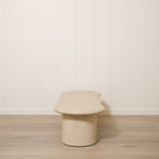Table basse Alexandra