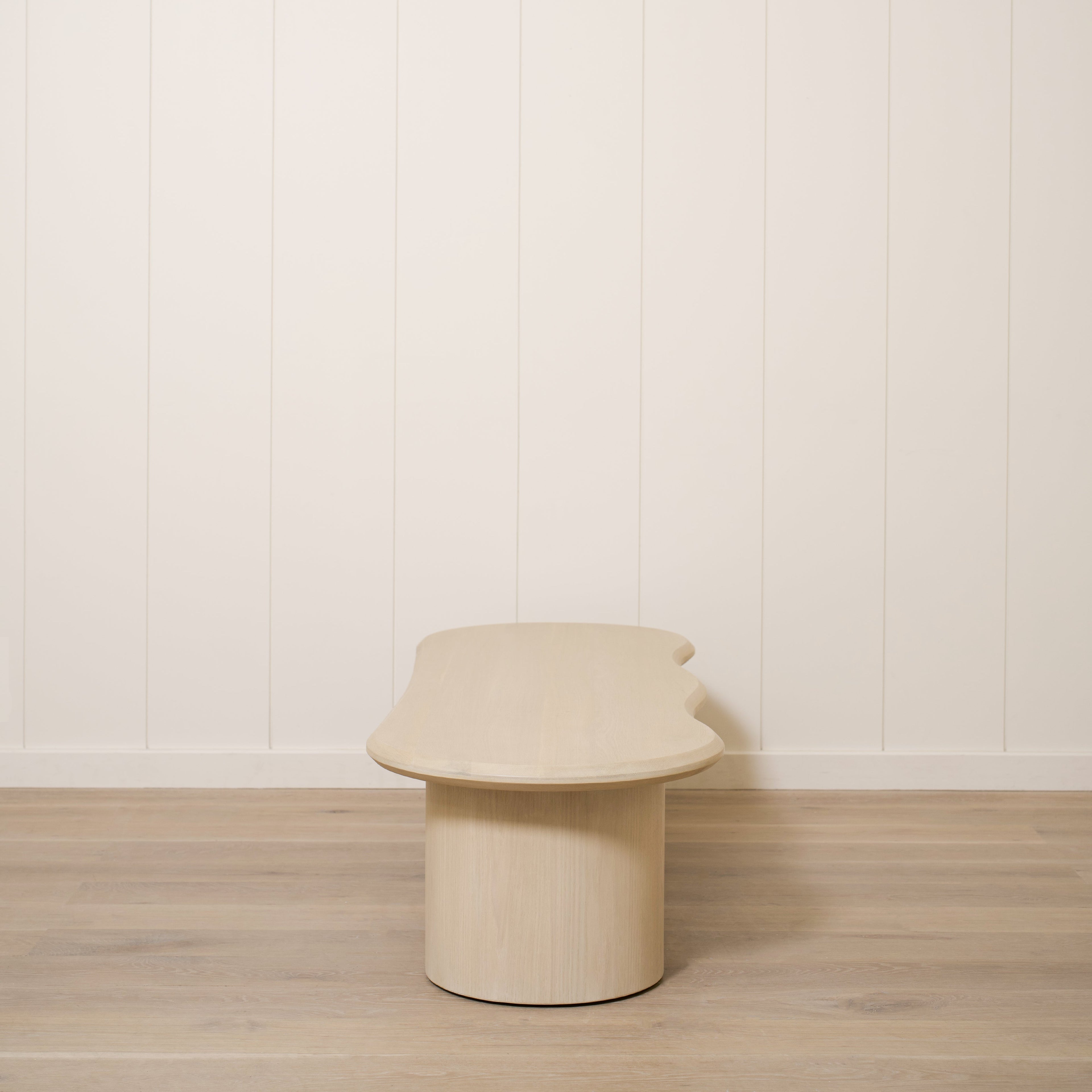 Table basse Alexandra