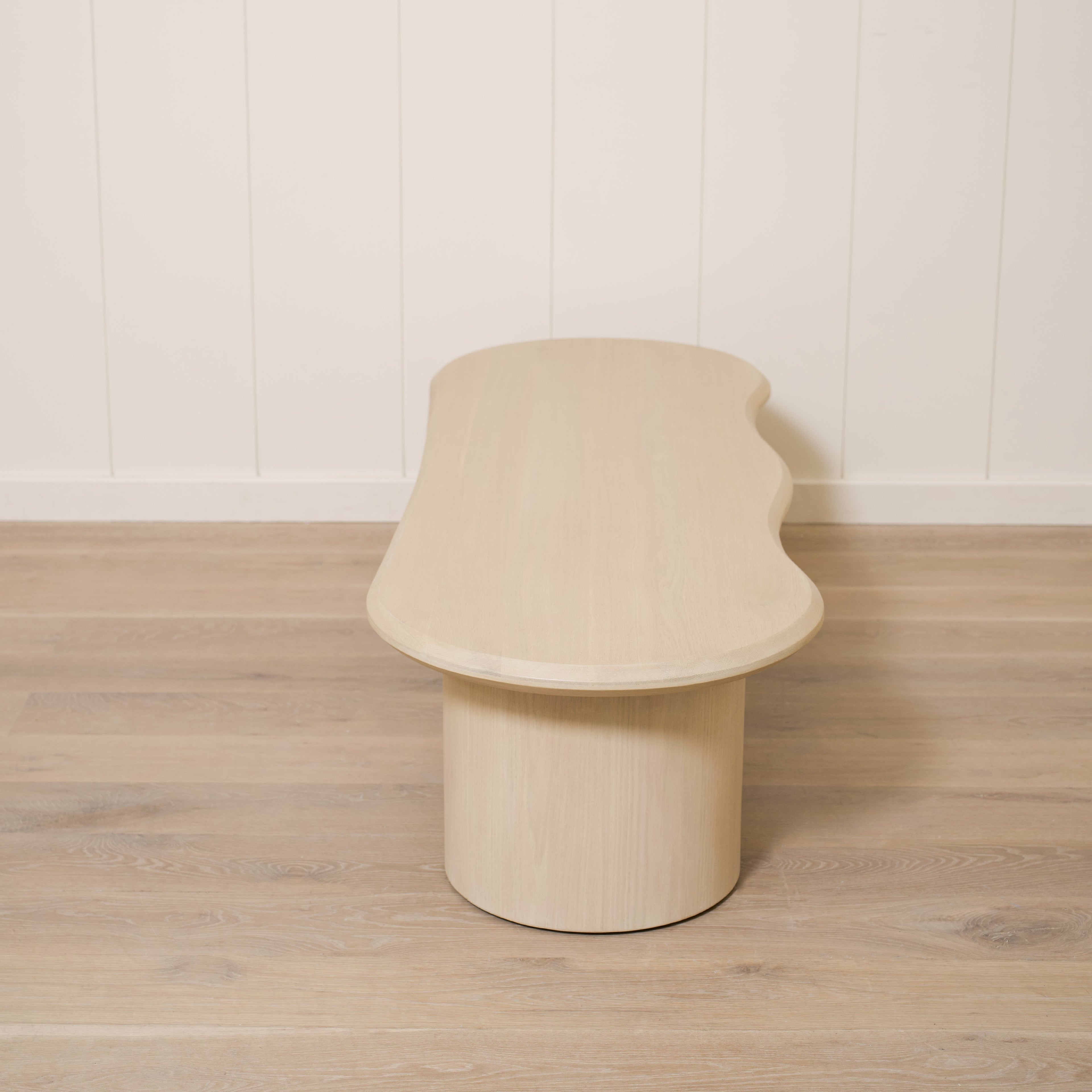 Table basse Alexandra