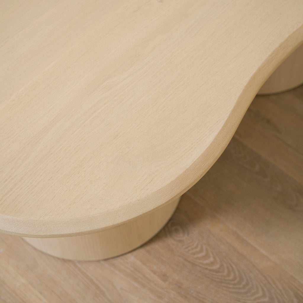 Table basse Alexandra