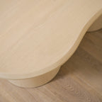 Table basse Alexandra
