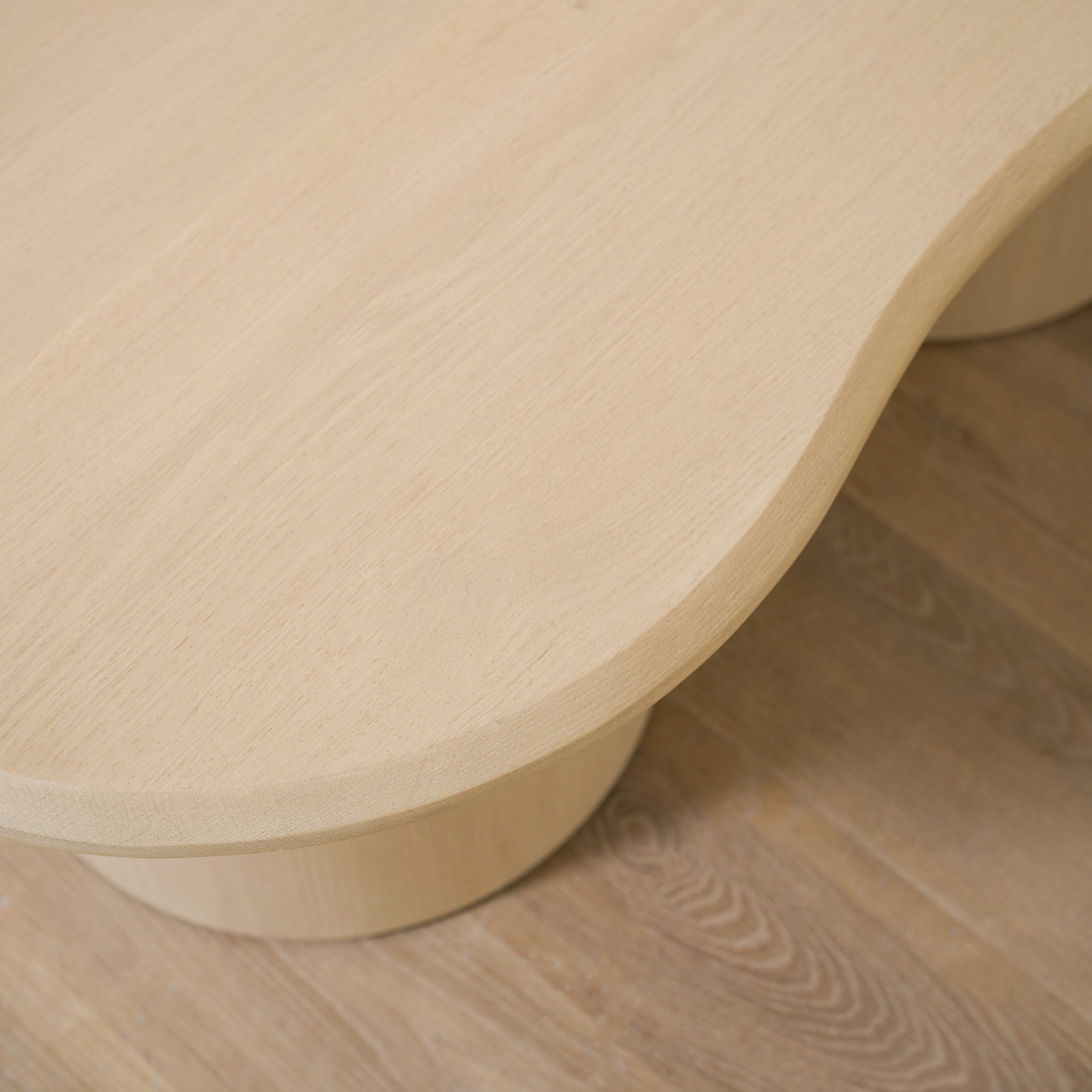 Table basse Alexandra