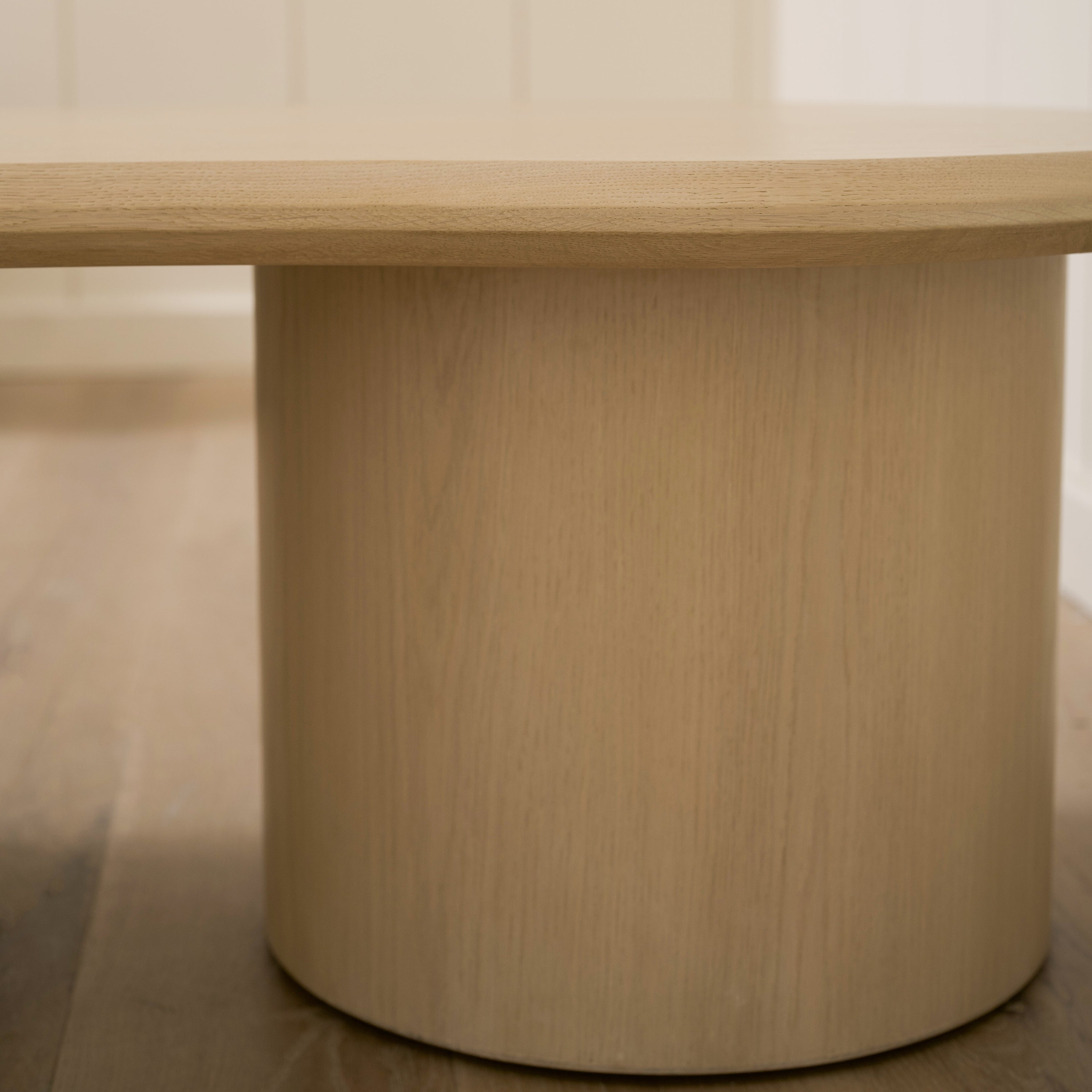 Table basse Alexandra
