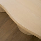 Table basse Alexandra