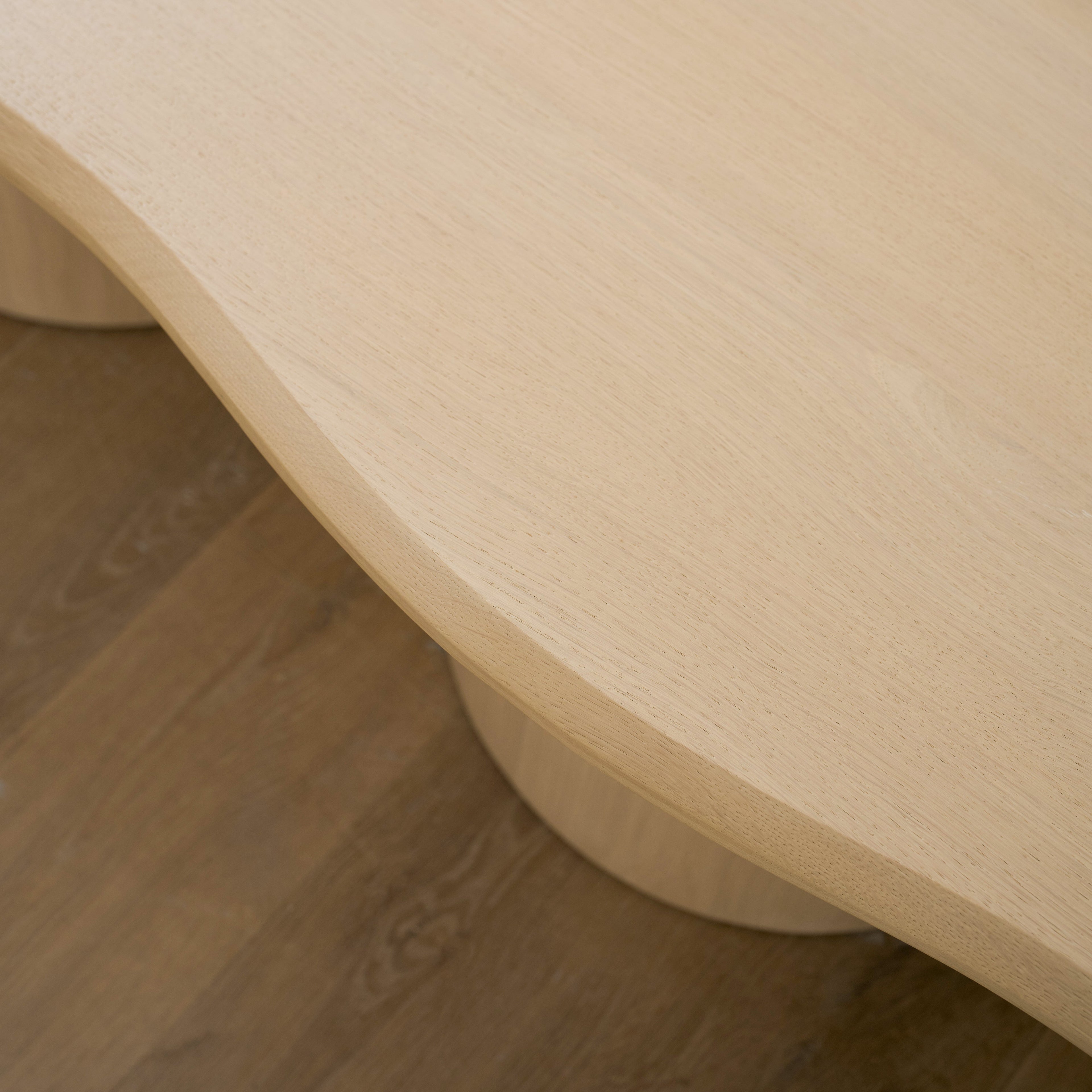 Table basse Alexandra