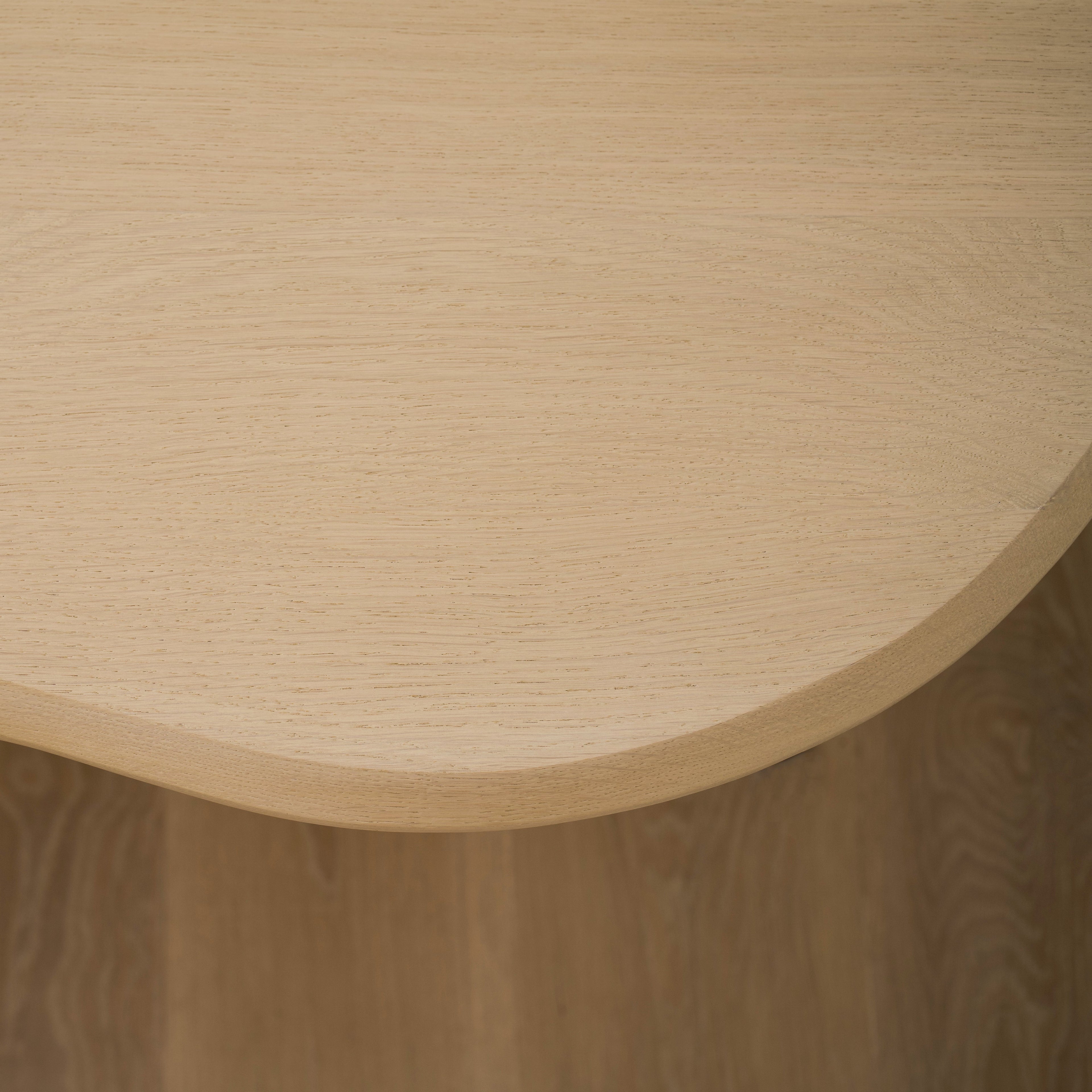 Table basse Alexandra