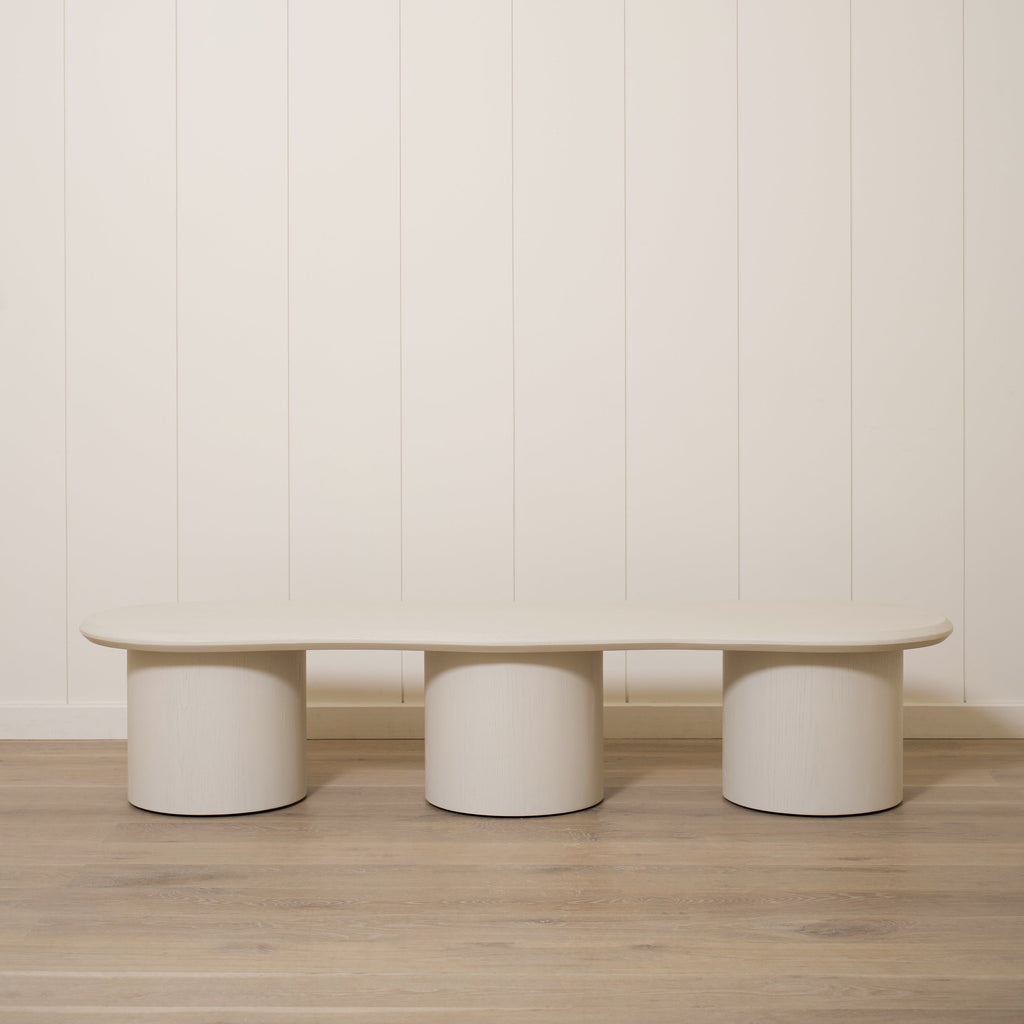Table basse Alexandra
