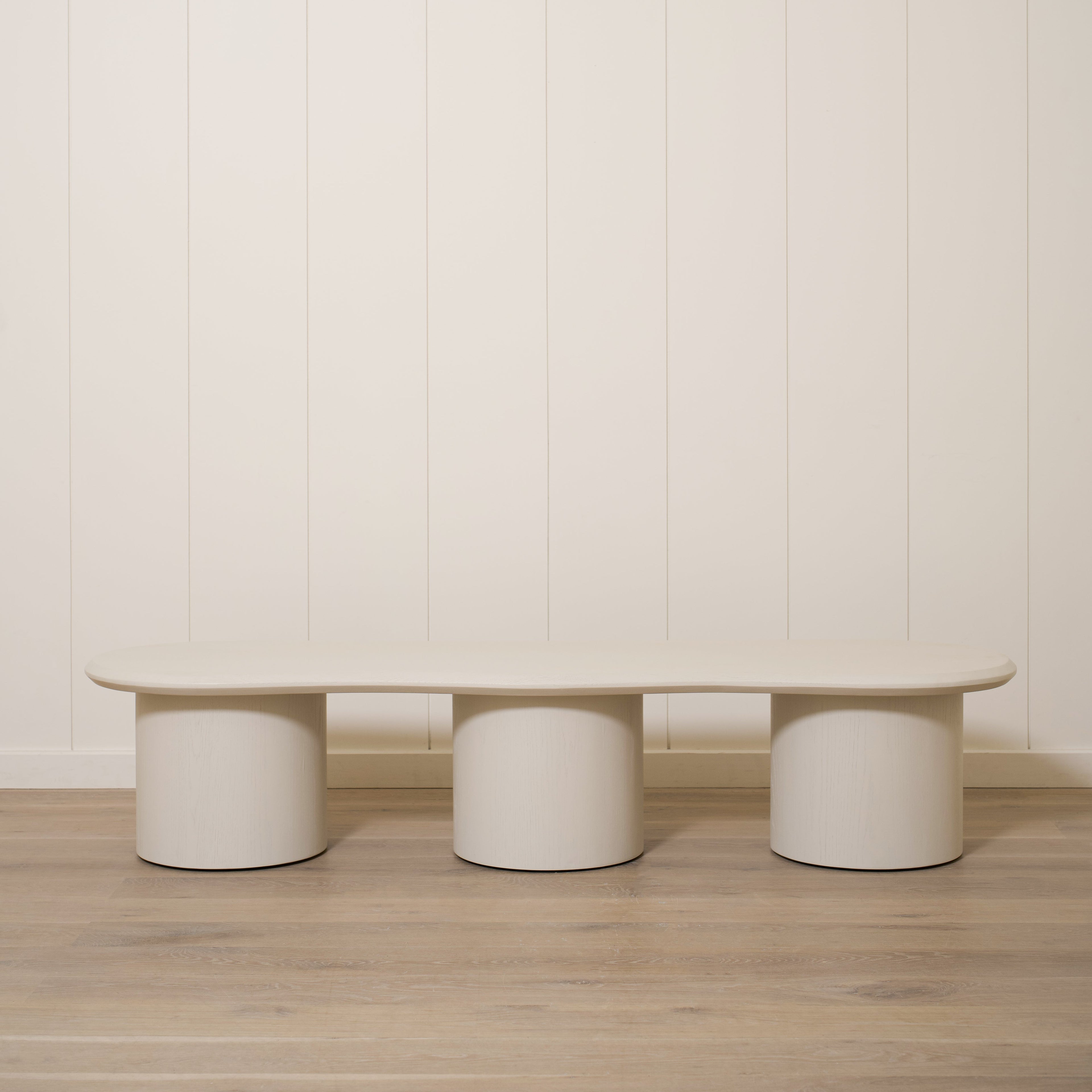 Table basse Alexandra
