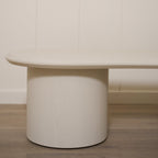 Table basse Alexandra