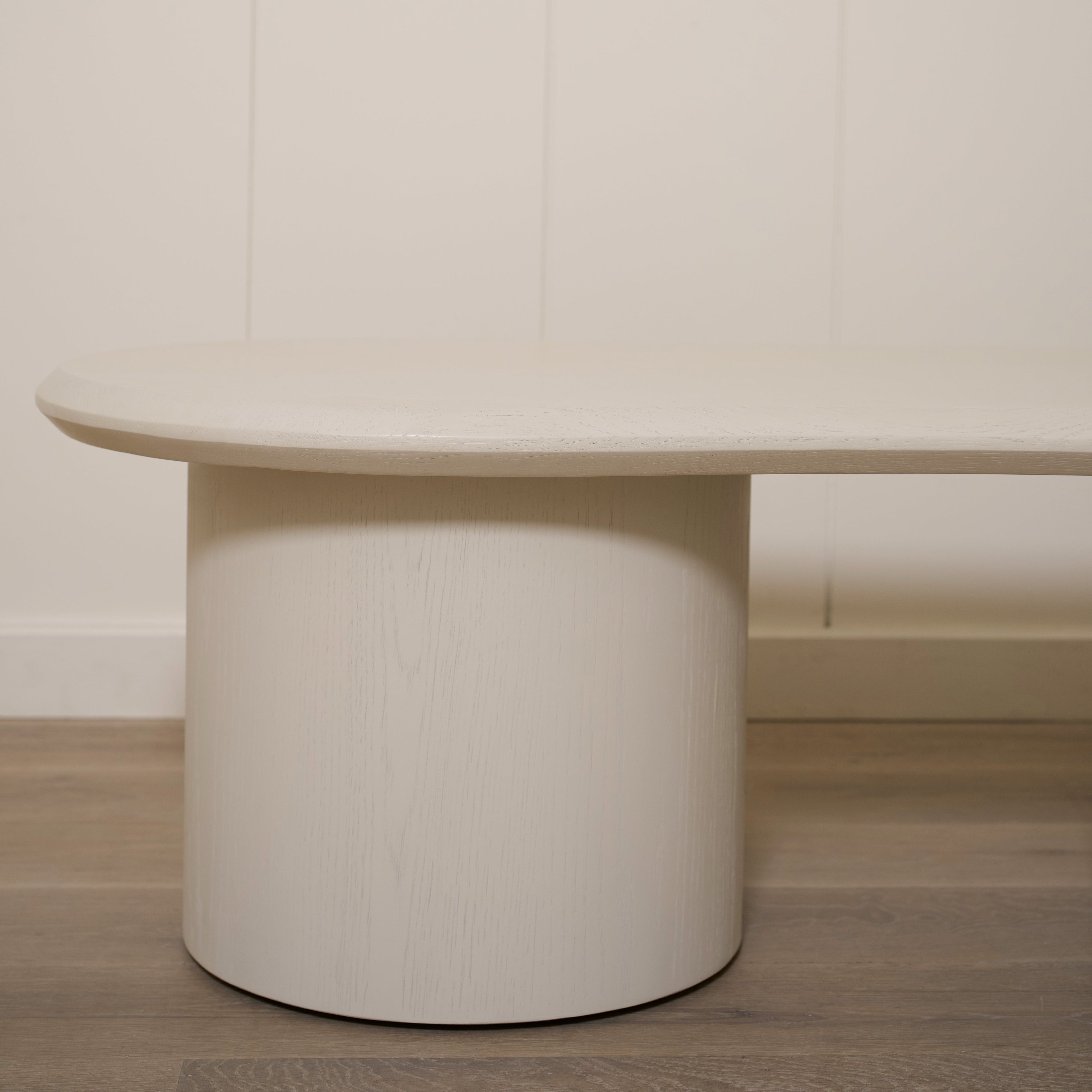 Table basse Alexandra