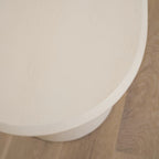 Table basse Alexandra