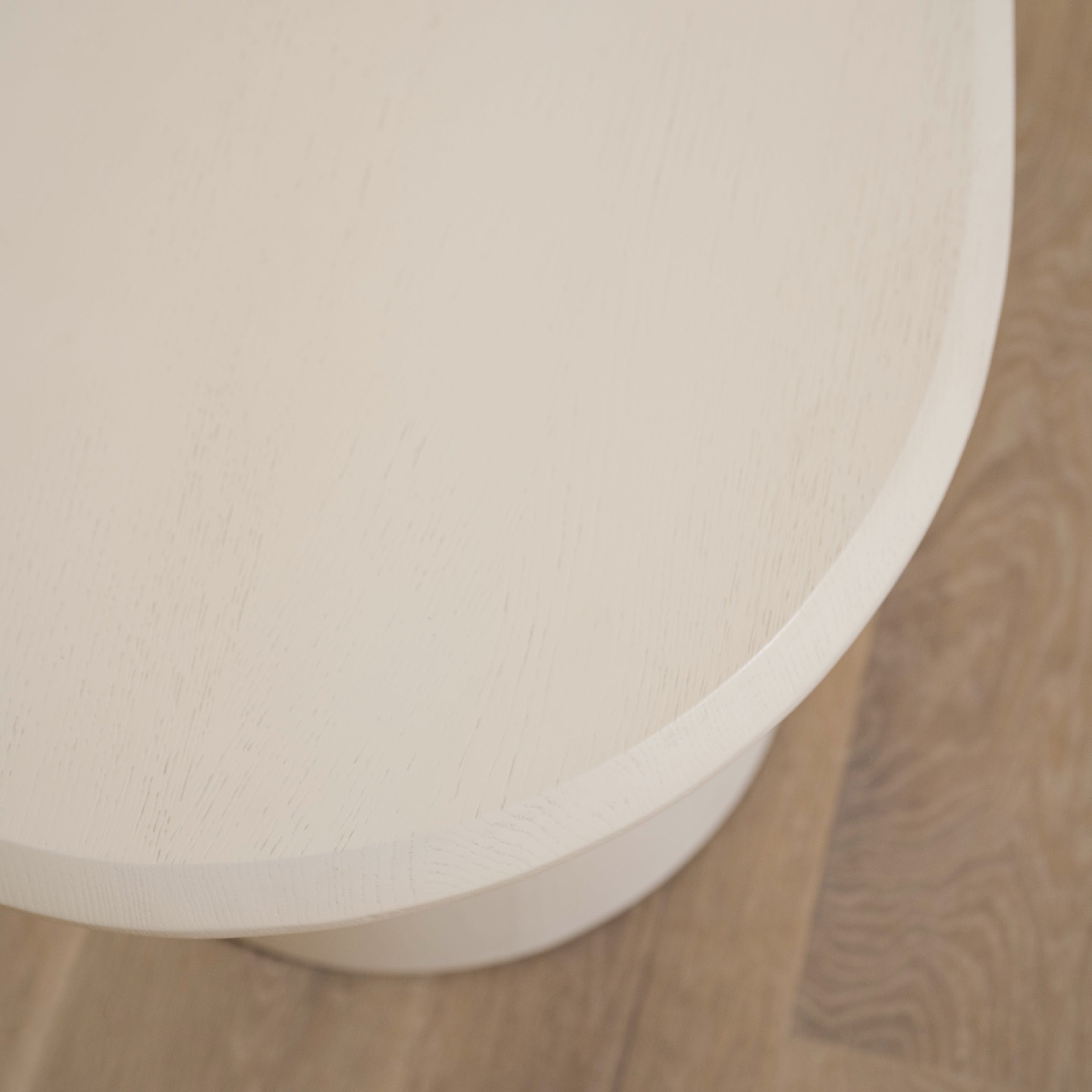 Table basse Alexandra