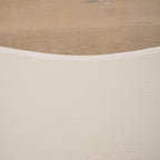 Table basse Alexandra